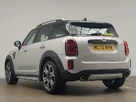 2022-mini-countryman-20-cooper-s-exclusive-premium-auto-small-1