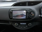 2017-toyota-yaris-15-vvt-i-icon-navi-hybrid-small-25