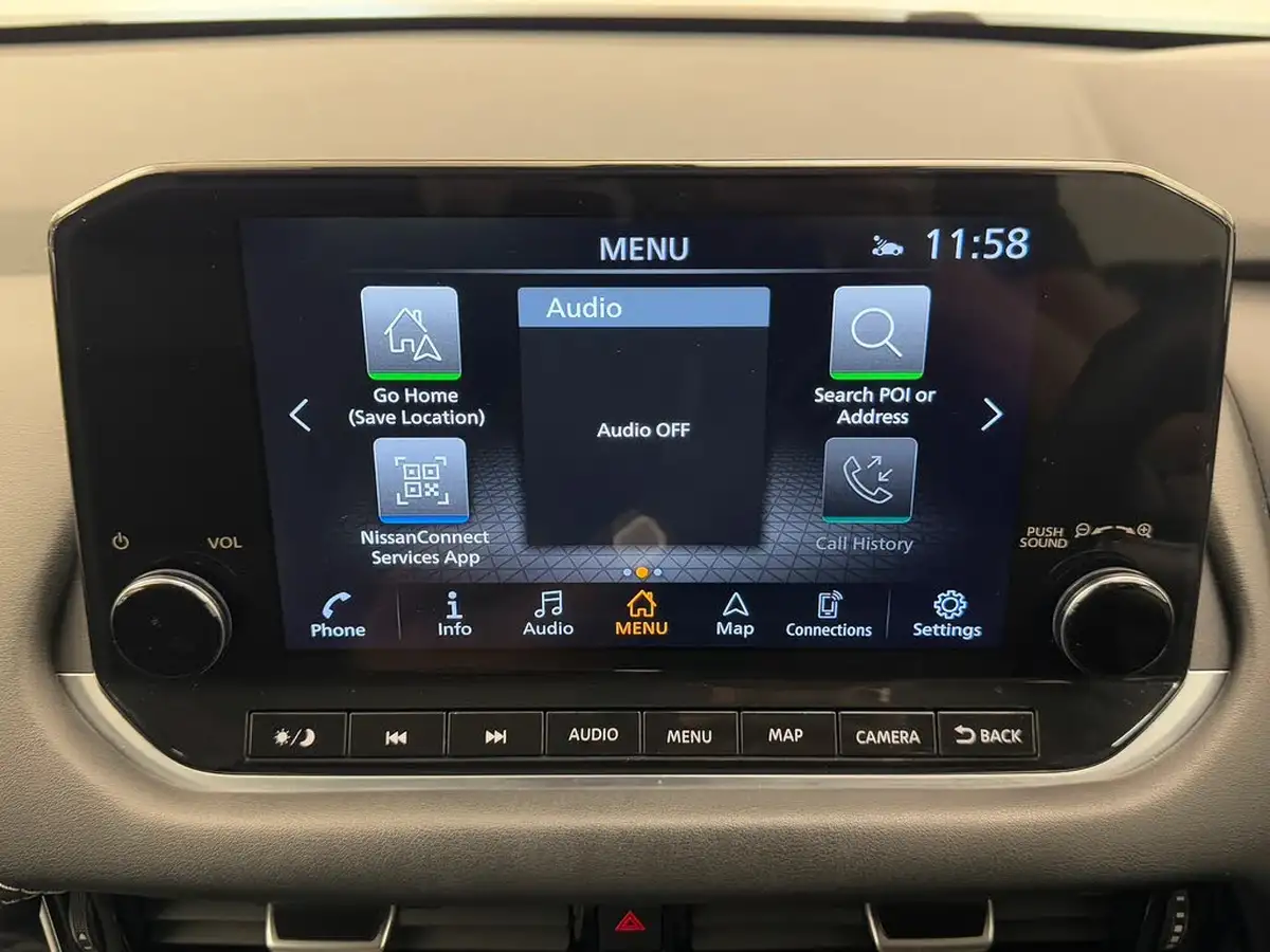 2022-nissan-qashqai-13-dig-t-n-connecta-140ps-big-22