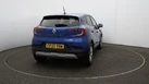 2022-renault-captur-16-iconic-edition-small-55