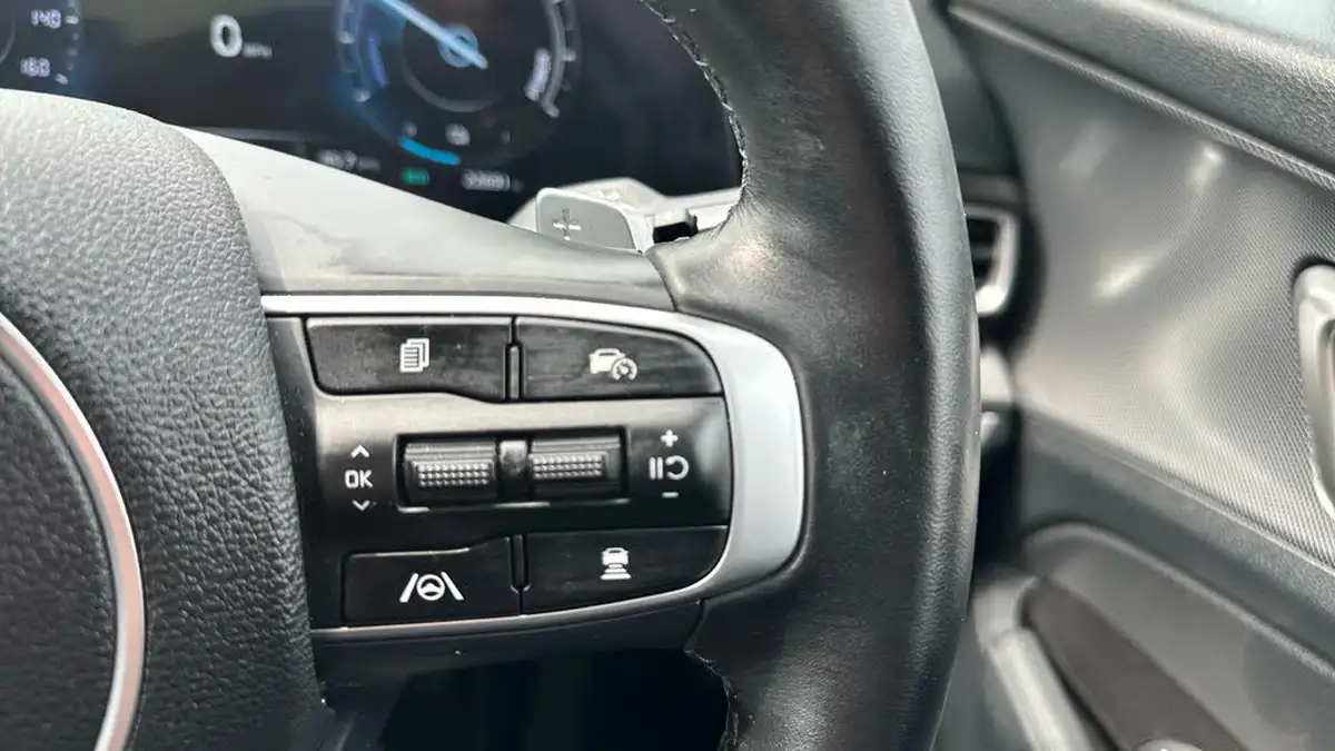 2022-kia-sportage-16-t-gdi-3-226bhp-hev-1598cc-auto-big-20