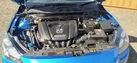2015-mazda-mazda2-15-se-l-75ps-small-46