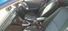 2015-mazda-mazda2-15-se-l-75ps-small-42