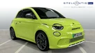 2023-abarth-500-e-500e-turismo-small-0