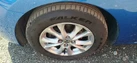 2015-mazda-mazda2-15-se-l-75ps-small-18