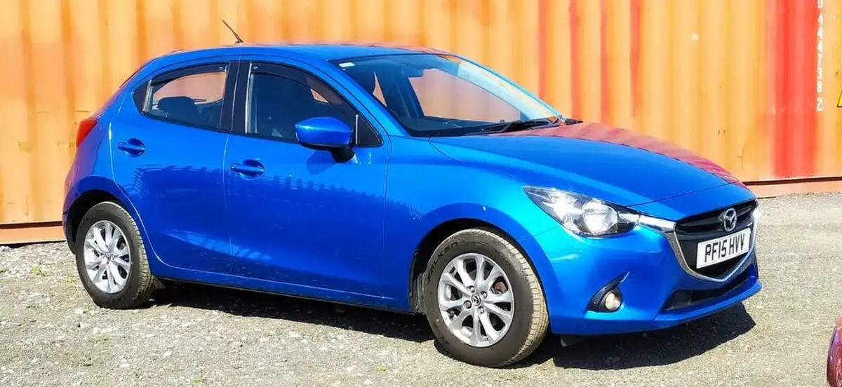 2015-mazda-mazda2-15-se-l-75ps-big-7