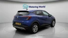 2022-renault-captur-16-iconic-edition-small-7