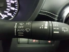 2023-nissan-juke-10-dig-t-n-connecta-small-17