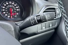 2018-hyundai-i30-n-20-t-gdi-n-performance-small-41
