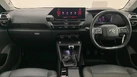 2021-citroen-c4-12-puretech-sense-plus-small-8