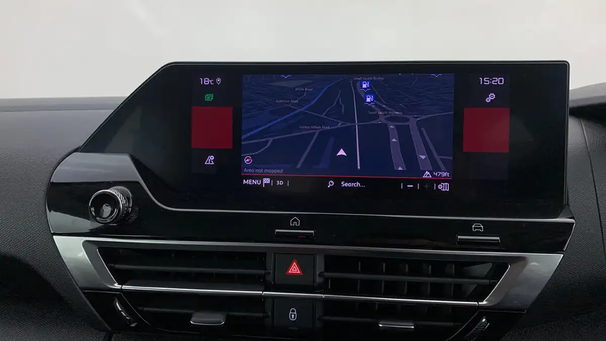 2021-citroen-c4-12-puretech-sense-plus-big-25