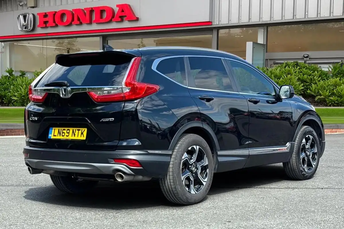 2019-honda-cr-v-15-vtec-turbo-sr-193ps-cvt-big-7