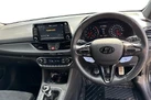 2018-hyundai-i30-n-20-t-gdi-n-performance-small-17
