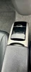 2007-toyota-prius-15-vvt-i-t-spirit-small-13