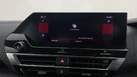 2021-citroen-c4-12-puretech-sense-plus-small-36