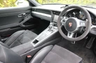 2014-porsche-911-38-gt3-small-23