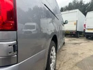 2019-vauxhall-vivaro-15td-2900-l2h1-sportive-small-4
