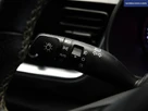 2022-kia-stonic-10-t-gdi-connect-dct-small-37