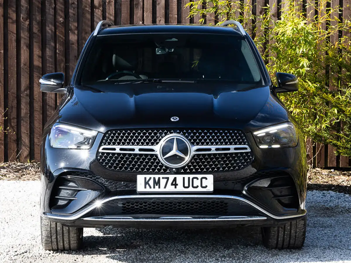 2024-mercedes-benz-gle-class-30d-gle-450d-amg-line-premium-plus-7-suv-big-17