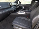 2024-mercedes-benz-gle-class-30d-gle-450d-amg-line-premium-plus-7-suv-small-4