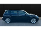 2019-mini-clubman-20-cooper-s-sport-auto-small-4