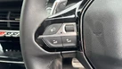 2023-peugeot-208-12-puretech-allure-premium-130ps-eat8-small-22
