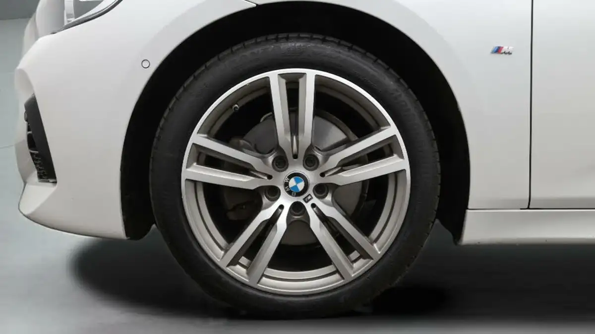 2020-bmw-2-series-20td-220d-xdrive-m-sport-220d-active-tourer-5d-big-18