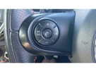2019-mini-clubman-20-cooper-s-sport-auto-small-32