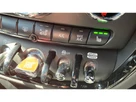 2019-mini-clubman-20-cooper-s-sport-auto-small-28