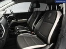 2022-kia-stonic-10-t-gdi-connect-dct-small-13