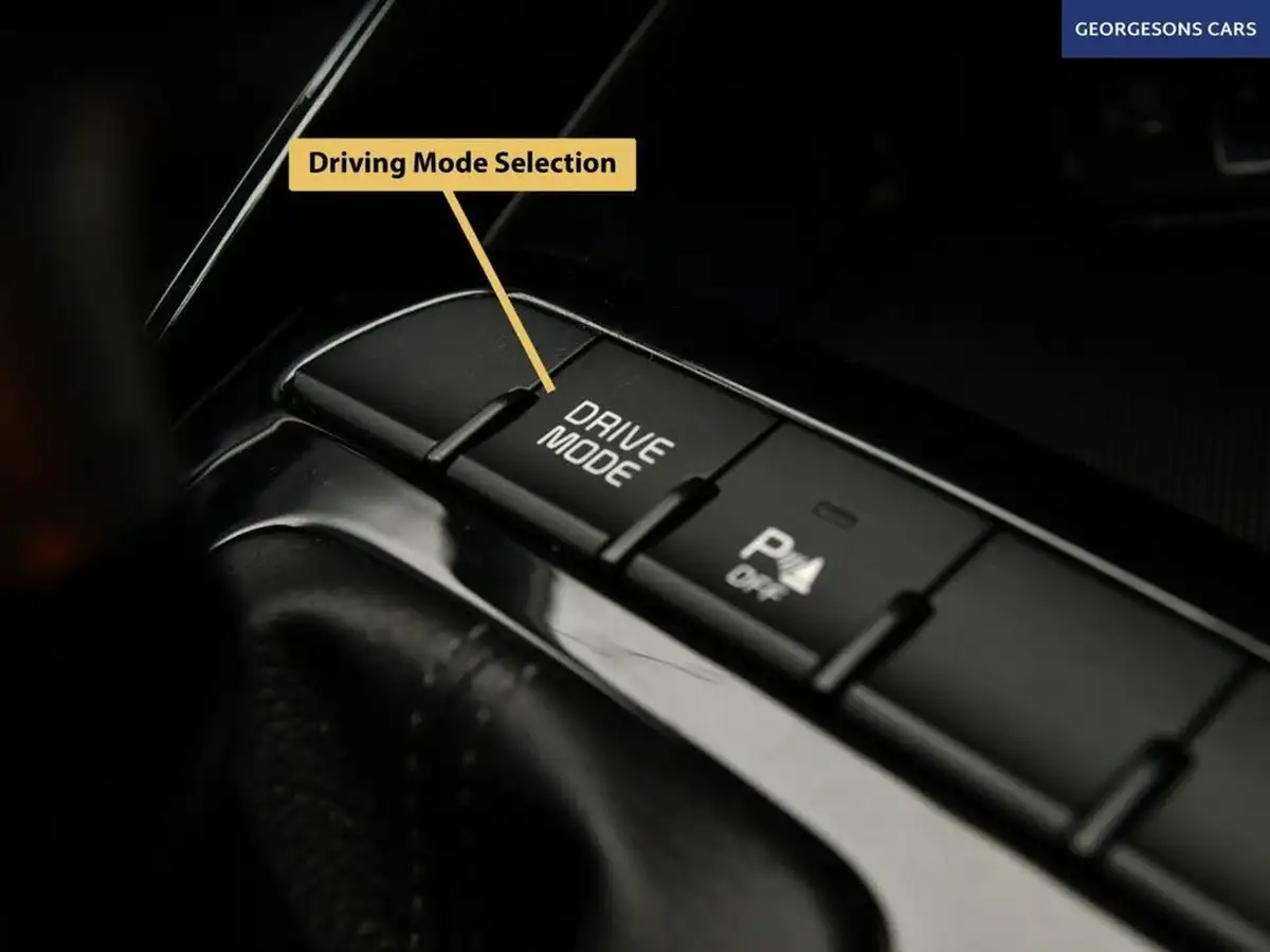 2022-kia-stonic-10-t-gdi-connect-dct-big-26