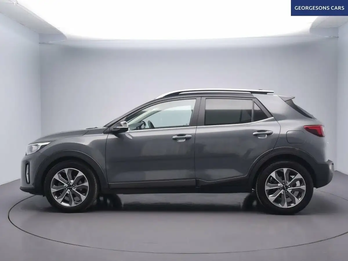 2022-kia-stonic-10-t-gdi-connect-dct-big-2