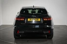 2021-jaguar-e-pace-20-d200-r-dynamic-s-small-2