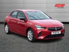 2021-vauxhall-corsa-12-turbo-se-premium-small-0