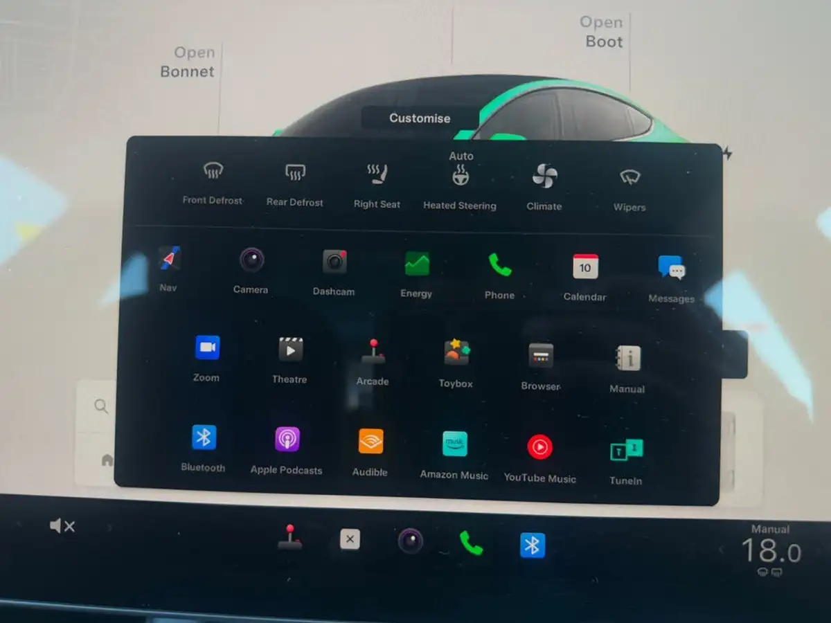 2023-tesla-model-3-e-rwd-241bhp-big-48