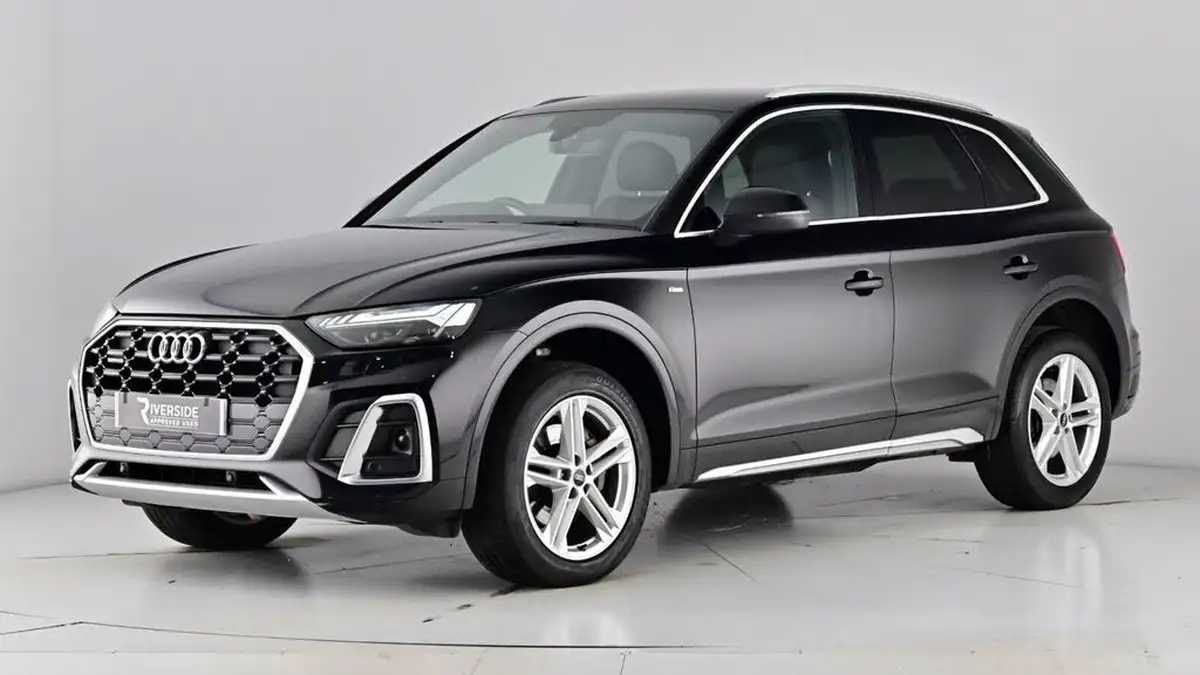 2021-audi-q5-20-40-tdi-s-line-sportback-big-10
