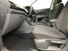 2020-volkswagen-t-cross-10-tsi-se-115ps-small-4