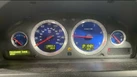 2010-volvo-xc90-24td-d5-r-design-se-geartronic-small-8