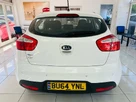 2014-kia-rio-125-vr7-5d-small-4