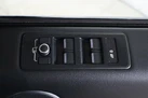 2016-land-rover-range-rover-sport-30-sd-v6-hse-30-sd-306hp-awd-commandshift-2-small-41
