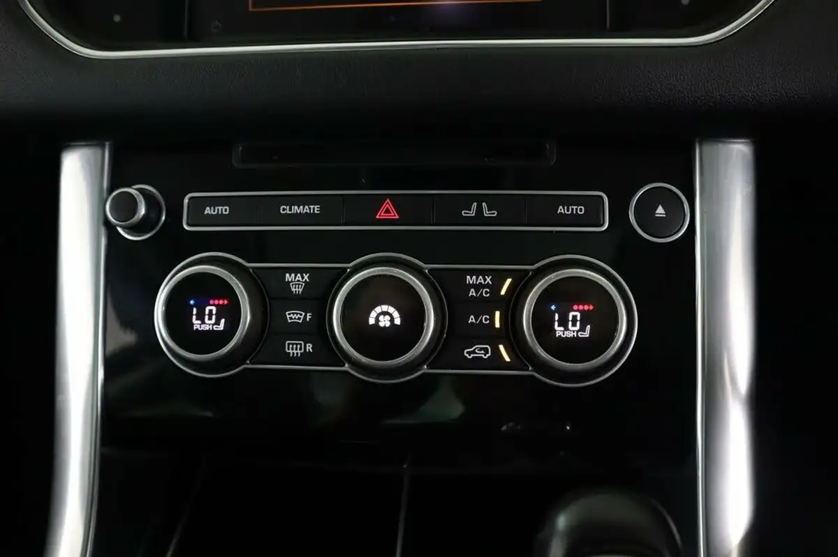 2016-land-rover-range-rover-sport-30-sd-v6-hse-30-sd-306hp-awd-commandshift-2-big-26