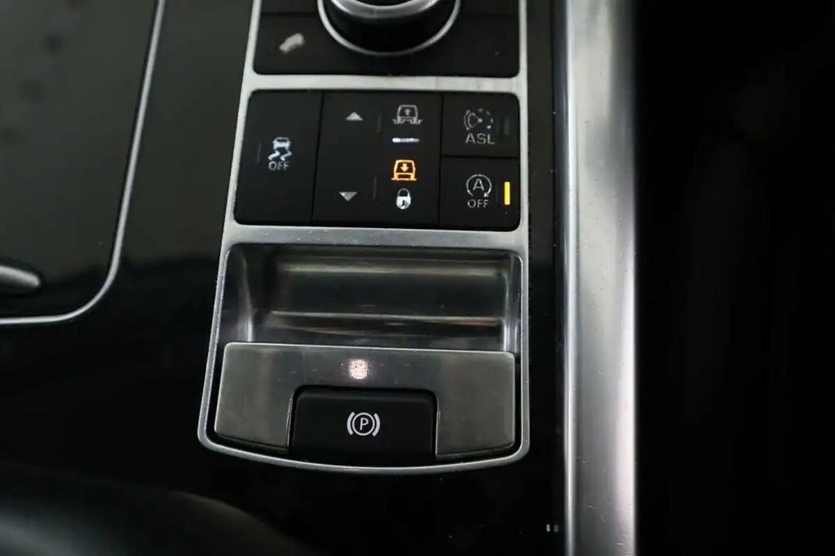 2016-land-rover-range-rover-sport-30-sd-v6-hse-30-sd-306hp-awd-commandshift-2-big-30