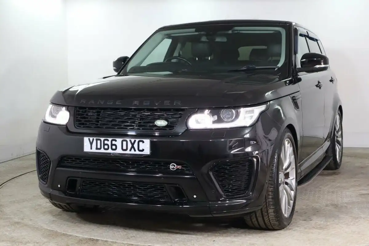 2016-land-rover-range-rover-sport-30-sd-v6-hse-30-sd-306hp-awd-commandshift-2-big-2
