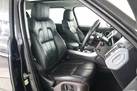 2016-land-rover-range-rover-sport-30-sd-v6-hse-30-sd-306hp-awd-commandshift-2-small-13