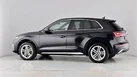 2021-audi-q5-20-40-tdi-s-line-sportback-small-73
