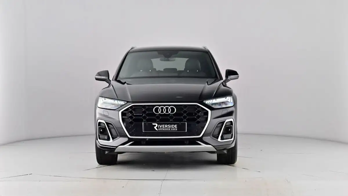 2021-audi-q5-20-40-tdi-s-line-sportback-big-62
