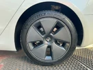 2023-tesla-model-3-e-rwd-241bhp-small-11