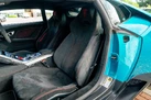 2018-lamborghini-huracan-52-performante-coupe-small-7