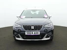 2024-seat-arona-10-tsi-xperience-lux-111ps-dsg-small-1