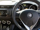 2019-alfa-romeo-giulietta-16jtdm-2-sport-small-18